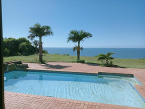 Ocean Vista